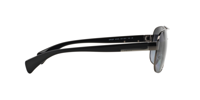 Prada PR 52PS 5AV5W1 Conceptual 